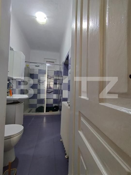 Apartament de vânzare 3 camere Balcescu - 209136AV | BLITZ Timișoara | Poza7