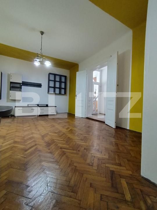 Apartament de vânzare 3 camere Balcescu - 209136AV | BLITZ Timișoara | Poza2