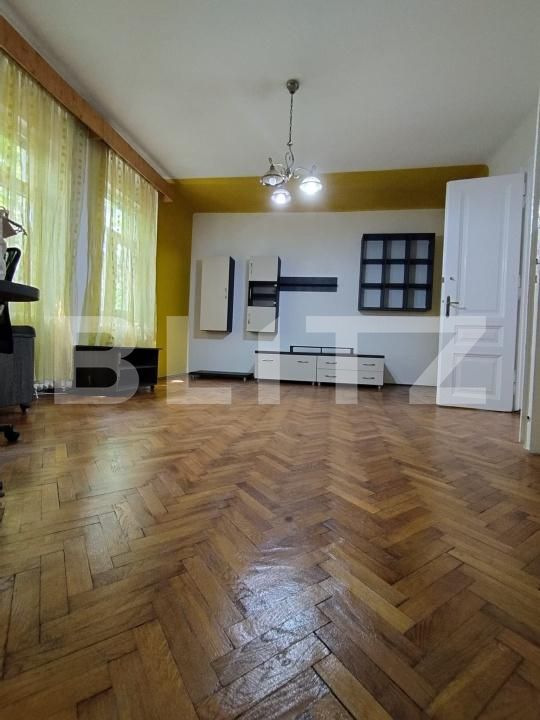 Apartament de vânzare 3 camere Balcescu - 209136AV | BLITZ Timișoara | Poza3