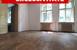 Apartament de vânzare 3 camere Balcescu - 209136AV | BLITZ Timișoara | Poza1