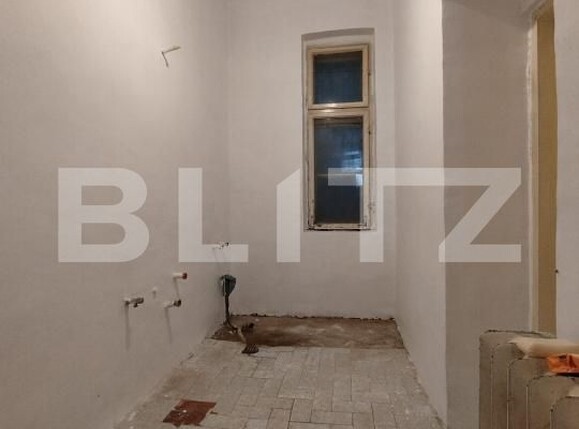 Apartament de vânzare 3 camere Balcescu - 209141AV | BLITZ Timișoara | Poza5
