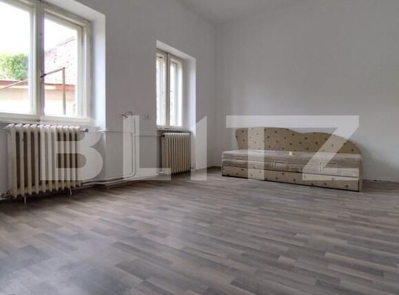 Apartament de vânzare 3 camere Balcescu - 209141AV | BLITZ Timișoara | Poza6