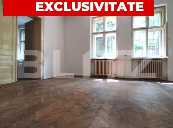 Apartament de vânzare 3 camere Balcescu - 209141AV | BLITZ Timișoara | Poza1