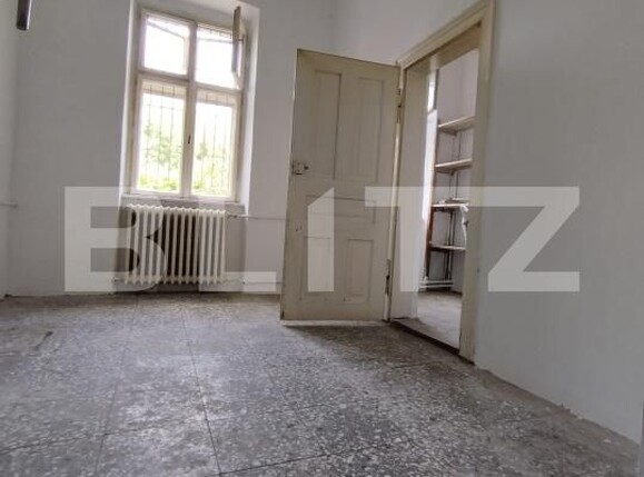 Apartament de vânzare 3 camere Balcescu - 209141AV | BLITZ Timișoara | Poza4