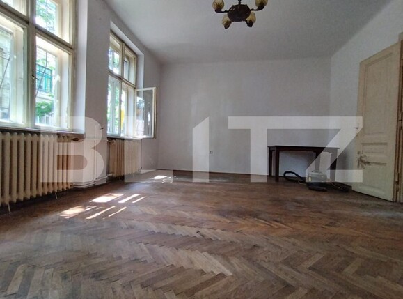 Apartament de vânzare 3 camere Balcescu - 209141AV | BLITZ Timișoara | Poza2