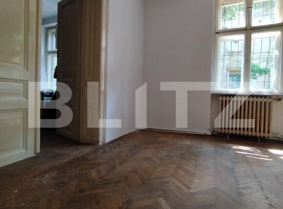 Apartament de vânzare 3 camere Balcescu - 209141AV | BLITZ Timișoara | Poza3
