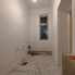 Apartament de vânzare 3 camere Balcescu - 209141AV - Poza 1 din 7 | BLITZ Timișoara | Poza4