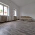 Apartament de vânzare 3 camere Balcescu - 209141AV - Poza 1 din 7 | BLITZ Timișoara | Poza5