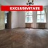 Apartament de vânzare 3 camere Balcescu - 209141AV - Poza 1 din 7 | BLITZ Timișoara | Poza7
