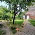 Apartament de vânzare 3 camere Balcescu - 209141AV - Poza 1 din 7 | BLITZ Timișoara | Poza6