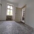 Apartament de vânzare 3 camere Balcescu - 209141AV - Poza 1 din 7 | BLITZ Timișoara | Poza3