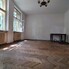 Apartament de vânzare 3 camere Balcescu - 209141AV - Poza 1 din 7 | BLITZ Timișoara | Poza1