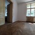 Apartament de vânzare 3 camere Balcescu - 209141AV - Poza 1 din 7 | BLITZ Timișoara | Poza2