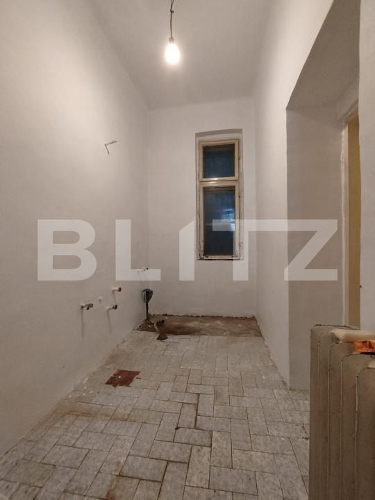 Apartament de vânzare 3 camere Balcescu - 209141AV | BLITZ Timișoara | Poza5