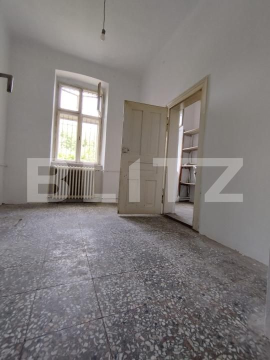 Apartament de vânzare 3 camere Balcescu - 209141AV | BLITZ Timișoara | Poza4