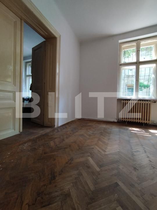 Apartament de vânzare 3 camere Balcescu - 209141AV | BLITZ Timișoara | Poza3