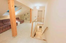 Apartament 3 camere, 109 mp, zona Dumbravita 
