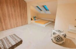 Apartament 3 camere, 109 mp, zona Dumbravita 