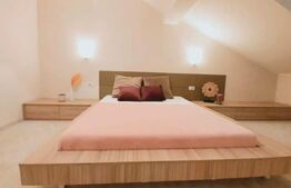 Apartament 3 camere, 109 mp, zona Dumbravita 