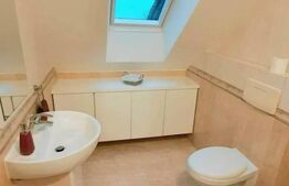 Apartament 3 camere, 109 mp, zona Dumbravita 