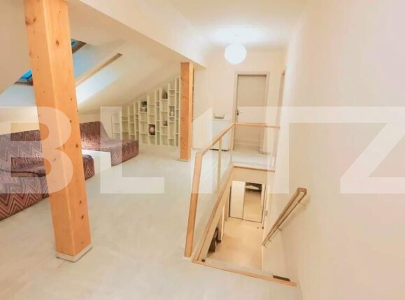 Apartament de închiriat 3 camere Dumbravita - 209180AI | BLITZ Timișoara | Poza5