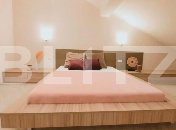 Apartament de închiriat 3 camere Dumbravita - 209180AI | BLITZ Timișoara | Poza3