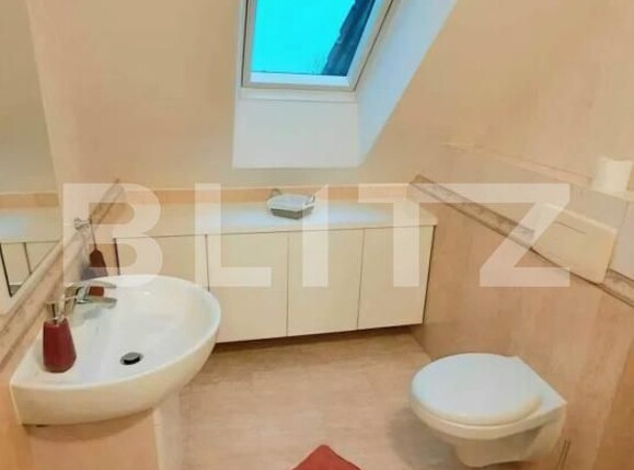 Apartament de închiriat 3 camere Dumbravita - 209180AI | BLITZ Timișoara | Poza6