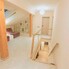 Apartament de închiriat 3 camere Dumbravita - 209180AI - Poza 1 din 6 | BLITZ Timișoara | Poza4