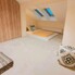 Apartament de închiriat 3 camere Dumbravita - 209180AI - Poza 1 din 6 | BLITZ Timișoara | Poza3