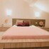 Apartament de închiriat 3 camere Dumbravita - 209180AI - Poza 1 din 6 | BLITZ Timișoara | Poza2