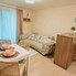 Apartament de închiriat 3 camere Dumbravita - 209180AI - Poza 1 din 6 | BLITZ Timișoara | Poza1