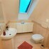 Apartament de închiriat 3 camere Dumbravita - 209180AI - Poza 1 din 6 | BLITZ Timișoara | Poza5