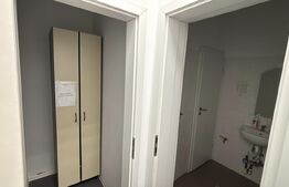 Oportunitate de închiriat: spațiu comercial 263 mp, compartimentabil, CENTRAL