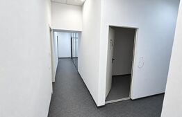 Oportunitate de închiriat: spațiu comercial 263 mp, compartimentabil, CENTRAL