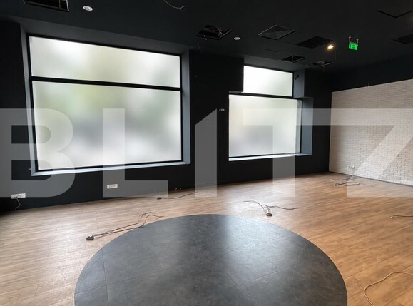 Spațiu comercial de închiriat Ultracentral - 209222SIC | BLITZ Timișoara | Poza2