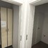 Spațiu comercial de închiriat Ultracentral - 209222SIC - Poza 1 din 10 | BLITZ Timișoara | Poza8