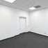 Spațiu comercial de închiriat Ultracentral - 209222SIC - Poza 1 din 10 | BLITZ Timișoara | Poza7