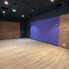 Spațiu comercial de închiriat Ultracentral - 209222SIC - Poza 1 din 10 | BLITZ Timișoara | Poza4