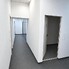 Spațiu comercial de închiriat Ultracentral - 209222SIC - Poza 1 din 10 | BLITZ Timișoara | Poza5