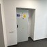 Spațiu comercial de închiriat Ultracentral - 209222SIC - Poza 1 din 10 | BLITZ Timișoara | Poza9