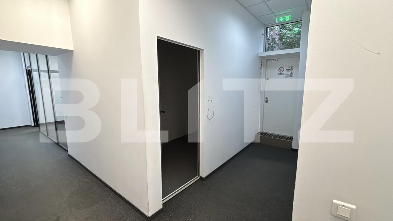 Spațiu comercial de închiriat Ultracentral - 209222SIC | BLITZ Timișoara | Poza7
