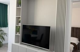Apartament cu 2 camere, 47 mp, zona Torontalului
