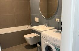 Apartament cu 2 camere, 47 mp, zona Torontalului
