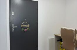 Apartament cu 2 camere, 47 mp, zona Torontalului