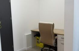 Apartament cu 2 camere, 47 mp, zona Torontalului