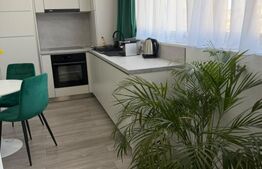 Apartament cu 2 camere, 47 mp, zona Torontalului