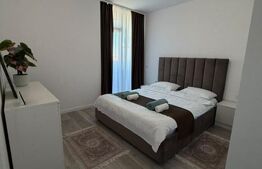 Apartament de vânzare 2 camere Aradului, Timișoara
