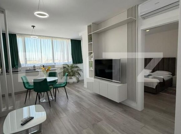 Apartament de vânzare 2 camere Aradului - 209231AV | BLITZ Timișoara | Poza2