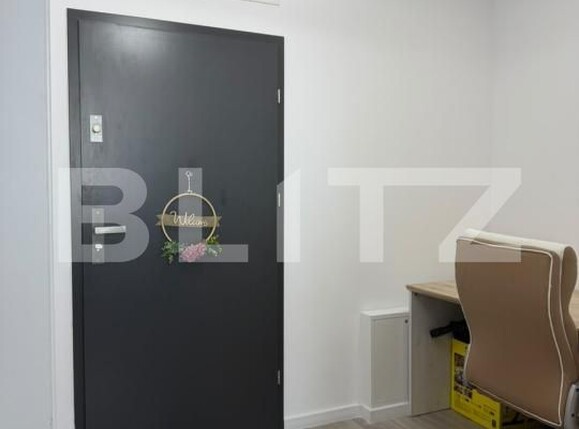 Apartament de vânzare 2 camere Aradului - 209231AV | BLITZ Timișoara | Poza8