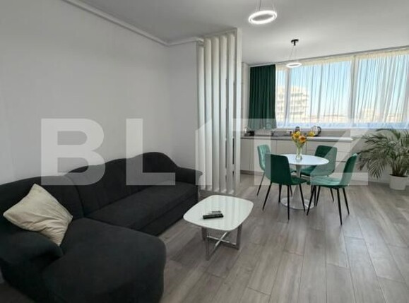 Apartament de vânzare 2 camere Aradului - 209231AV | BLITZ Timișoara | Poza3